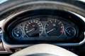 BMW Z3 Z3 Roadster 1.9 118cv Plateado - thumbnail 24