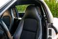 BMW Z3 Z3 Roadster 1.9 118cv Plateado - thumbnail 20
