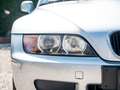 BMW Z3 Z3 Roadster 1.9 118cv Argento - thumbnail 5