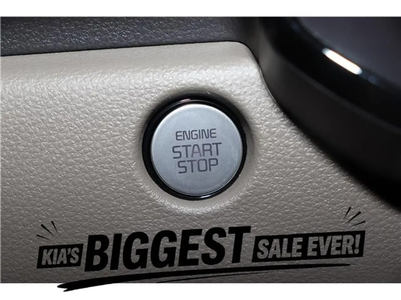 Kia Carnival photo Kia Carnival