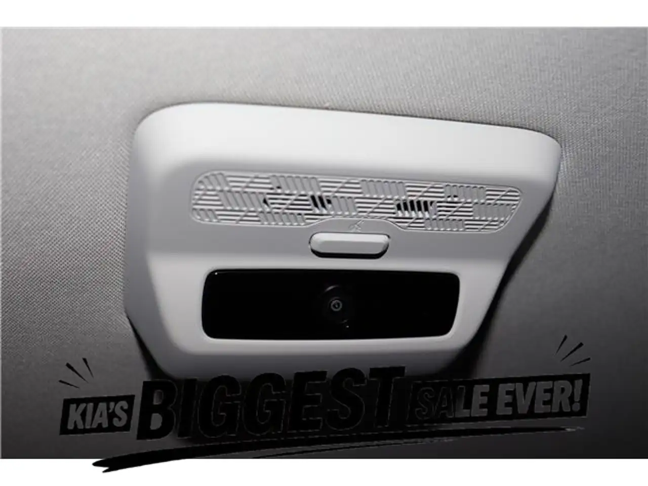 Kia Carnival photo Kia Carnival