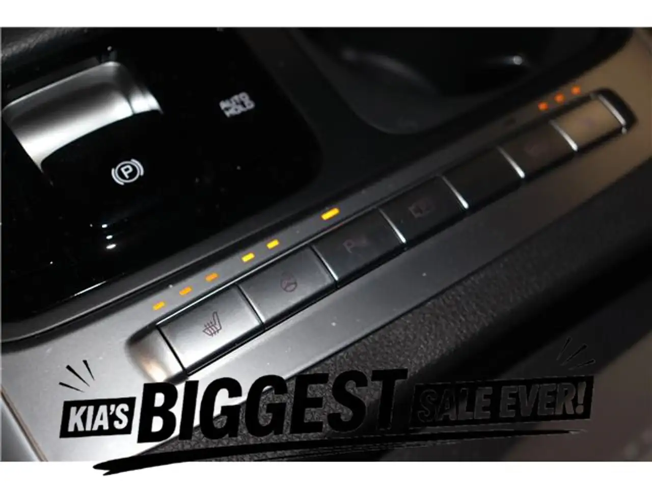 Kia Carnival photo Kia Carnival