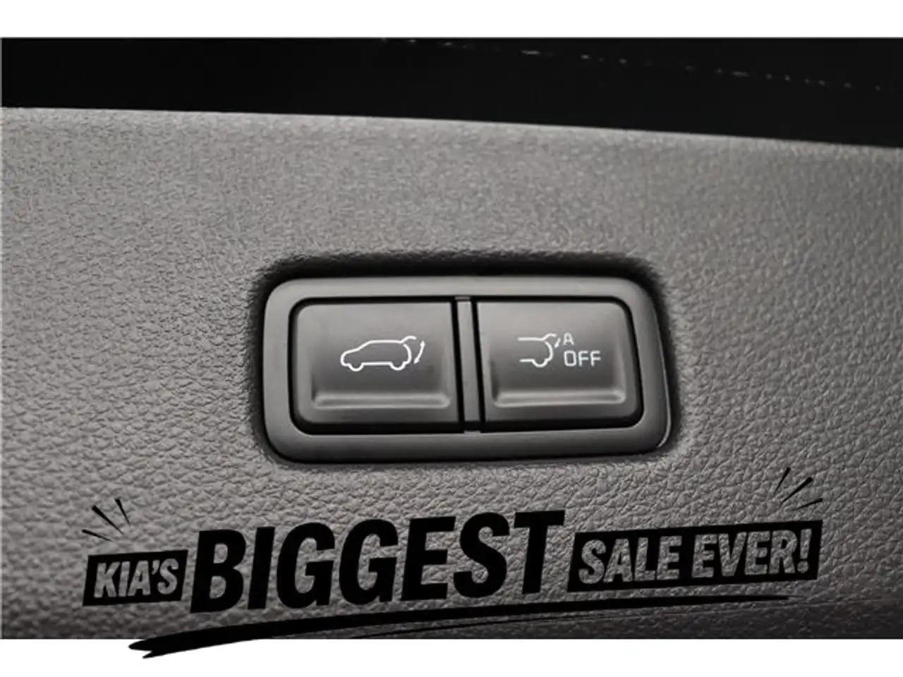 Kia Carnival photo Kia Carnival