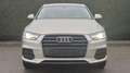 Audi Q3 2.0 TDI quattro/XENON/LEDER/NAVI/SHZ/TEMPO/ Grau - thumbnail 2