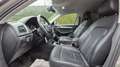 Audi Q3 2.0 TDI quattro/XENON/LEDER/NAVI/SHZ/TEMPO/ Grau - thumbnail 10