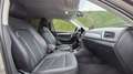 Audi Q3 2.0 TDI quattro/XENON/LEDER/NAVI/SHZ/TEMPO/ Grau - thumbnail 18