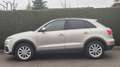 Audi Q3 2.0 TDI quattro/XENON/LEDER/NAVI/SHZ/TEMPO/ Grau - thumbnail 7