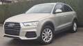 Audi Q3 2.0 TDI quattro/XENON/LEDER/NAVI/SHZ/TEMPO/ Grau - thumbnail 8