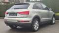 Audi Q3 2.0 TDI quattro/XENON/LEDER/NAVI/SHZ/TEMPO/ Grau - thumbnail 4