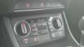 Audi Q3 2.0 TDI quattro/XENON/LEDER/NAVI/SHZ/TEMPO/ Grau - thumbnail 17