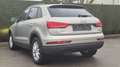 Audi Q3 2.0 TDI quattro/XENON/LEDER/NAVI/SHZ/TEMPO/ Grau - thumbnail 6