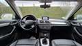 Audi Q3 2.0 TDI quattro/XENON/LEDER/NAVI/SHZ/TEMPO/ Grau - thumbnail 20