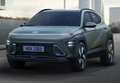 Hyundai KONA HEV 1.6 GDI Tecno DT - thumbnail 14