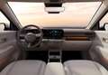 Hyundai KONA HEV 1.6 GDI Tecno DT - thumbnail 10