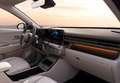Hyundai KONA HEV 1.6 GDI Tecno DT - thumbnail 11