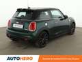 MINI Cooper S Cooper S Pack Red Hot Chili BVA6 Vert - thumbnail 6
