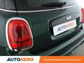 MINI Cooper S Cooper S Pack Red Hot Chili BVA6 Vert - thumbnail 29