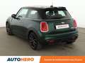 MINI Cooper S Cooper S Pack Red Hot Chili BVA6 Vert - thumbnail 4