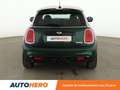 MINI Cooper S Cooper S Pack Red Hot Chili BVA6 Vert - thumbnail 5