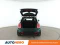 MINI Cooper S Cooper S Pack Red Hot Chili BVA6 Vert - thumbnail 16
