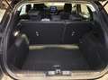 Ford Puma 1.0 ECOBOOST 125 HYBRID MHEV TITANIUM BUSINESS STA - thumbnail 8