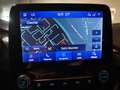 Ford Puma 1.0 ECOBOOST 125 HYBRID MHEV TITANIUM BUSINESS STA - thumbnail 23