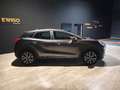Ford Puma 1.0 ECOBOOST 125 HYBRID MHEV TITANIUM BUSINESS STA - thumbnail 3