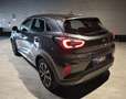 Ford Puma 1.0 ECOBOOST 125 HYBRID MHEV TITANIUM BUSINESS STA - thumbnail 5