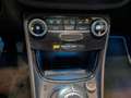 Ford Puma 1.0 ECOBOOST 125 HYBRID MHEV TITANIUM BUSINESS STA - thumbnail 22