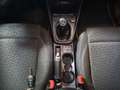 Ford Puma 1.0 ECOBOOST 125 HYBRID MHEV TITANIUM BUSINESS STA - thumbnail 21