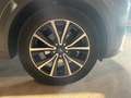 Ford Puma 1.0 ECOBOOST 125 HYBRID MHEV TITANIUM BUSINESS STA - thumbnail 30