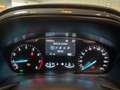 Ford Puma 1.0 ECOBOOST 125 HYBRID MHEV TITANIUM BUSINESS STA - thumbnail 15