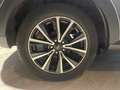 Ford Puma 1.0 ECOBOOST 125 HYBRID MHEV TITANIUM BUSINESS STA - thumbnail 31