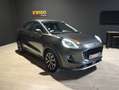 Ford Puma 1.0 ECOBOOST 125 HYBRID MHEV TITANIUM BUSINESS STA - thumbnail 4