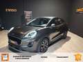 Ford Puma 1.0 ECOBOOST 125 HYBRID MHEV TITANIUM BUSINESS STA - thumbnail 1