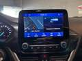 Ford Puma 1.0 ECOBOOST 125 HYBRID MHEV TITANIUM BUSINESS STA - thumbnail 19
