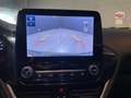 Ford Puma 1.0 ECOBOOST 125 HYBRID MHEV TITANIUM BUSINESS STA - thumbnail 18
