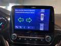 Ford Puma 1.0 ECOBOOST 125 HYBRID MHEV TITANIUM BUSINESS STA - thumbnail 16