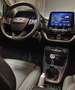 Ford Puma 1.0 ECOBOOST 125 HYBRID MHEV TITANIUM BUSINESS STA - thumbnail 13