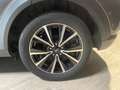 Ford Puma 1.0 ECOBOOST 125 HYBRID MHEV TITANIUM BUSINESS STA - thumbnail 32