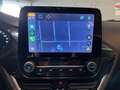 Ford Puma 1.0 ECOBOOST 125 HYBRID MHEV TITANIUM BUSINESS STA - thumbnail 17