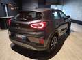 Ford Puma 1.0 ECOBOOST 125 HYBRID MHEV TITANIUM BUSINESS STA - thumbnail 2