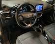 Ford Puma 1.0 ECOBOOST 125 HYBRID MHEV TITANIUM BUSINESS STA - thumbnail 12