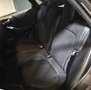 Ford Puma 1.0 ECOBOOST 125 HYBRID MHEV TITANIUM BUSINESS STA - thumbnail 33