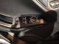 Ford Puma 1.0 ECOBOOST 125 HYBRID MHEV TITANIUM BUSINESS STA - thumbnail 26