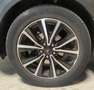 Ford Puma 1.0 ECOBOOST 125 HYBRID MHEV TITANIUM BUSINESS STA - thumbnail 20