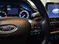 Ford Puma 1.0 ECOBOOST 125 HYBRID MHEV TITANIUM BUSINESS STA - thumbnail 29