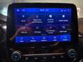 Ford Puma 1.0 ECOBOOST 125 HYBRID MHEV TITANIUM BUSINESS STA - thumbnail 24