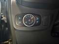 Ford Puma 1.0 ECOBOOST 125 HYBRID MHEV TITANIUM BUSINESS STA - thumbnail 27