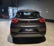 Ford Puma 1.0 ECOBOOST 125 HYBRID MHEV TITANIUM BUSINESS STA - thumbnail 7